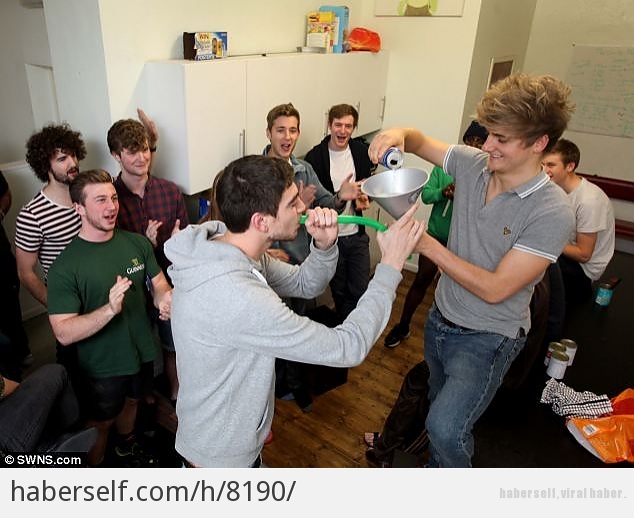 Aslında Hangi Birasınız? Haberself Türkiye nin Viral Aslında Hangi Birasınız? Haberself Türkiye nin Viral