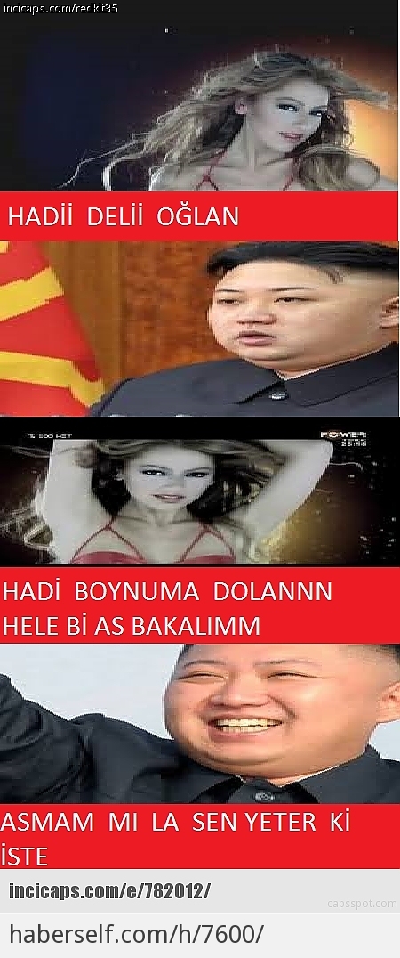 44767_m.jpg