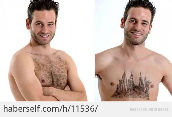 afeitado gay art afeitado gay art