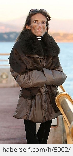 27725_m.jpg