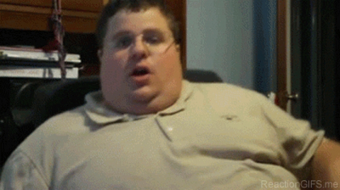 fat guy falls off chair №79868 fat guy falls off chair № 79867