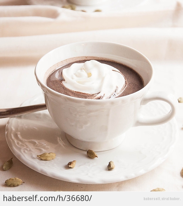 Sicak Cikolata Ve Salep Fiyatlari Hizli Kargo 15 Indirim